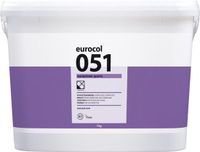 Eurocol 051 primer quartz 7 ml Roze