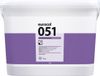 Eurocol 051 primer quartz 7 ml Roze