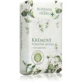 Bohemia Gifts Bohemia Herbs