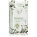 Bohemia Gifts Bohemia Herbs