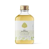 Eliah Sahil Organic Pregnancy Oil Bergamot 100 ml