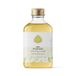 Eliah Sahil Organic Pregnancy Oil Bergamot 100 ml