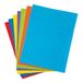 Baker Ross Vilten boog in regenboogkleuren (15 stuks)