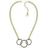 Adore Ketting Dames 5448644 15 cm