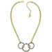 Adore Ketting Dames 5448644 15 cm