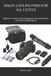 Nikon Coolpix P1000 for All Levels