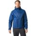 Helly Hansen Waterdichte Jas Loke Terra