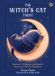 The Mare Nostrum Group B.V. The Witch's Cat Tarot