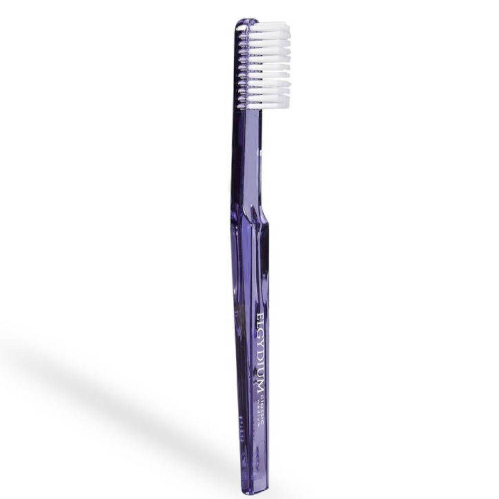 Elgydium Tandenborstel Classic Hard - 1 stuk