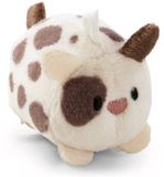 Nici mymochi mini loopies