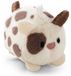 Nici mymochi mini loopies