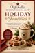 MICHELLE'S MEXICAN MOCHA CAFÉ Holiday Favorites