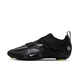 Nike Superrep Cycle 2 Next Nature Indoor Sportschoenen Zwart EU 44 1/2