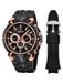 Festina Chronograaf Bike Horloge F20329/1