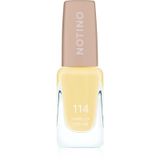 Notino [Brand] Gel Effect Nail Polish