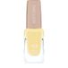 Notino [Brand] Gel Effect Nail Polish