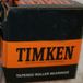 Timken 22212EJW33C3 Serie 222 Sferische Rollager