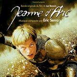 Jeanne Universal Music Group Ab Jeanne d'Arc