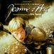 Jeanne Universal Music Group Ab Jeanne d'Arc