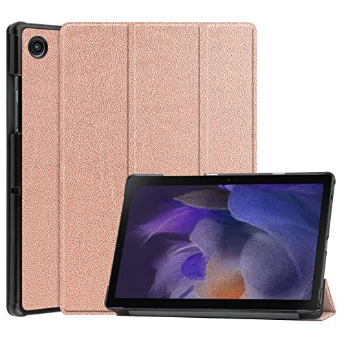 Lobwerk Samsung Galaxy Tab A8 / - / - / Brons