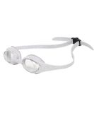 ARENA Spider Kids Zwembril voor kinderen