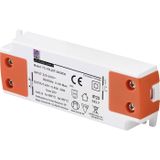 TRU COMPONENTS TC-YSL20F-2400830 LED-transformator Constante spanning 20 W 0.83 A 24 V/DC