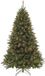 Triumph Tree Bristlecone Kunstkerstboom - 185 cm - Donkergroen