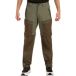 Kilpi Pantalon de randonnée Hosio