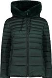 CMP - Veste femme à capuche fixe - Eden - 42 - 8059342331824