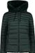 CMP - Veste femme à capuche fixe - Eden - 42 - 8059342331824