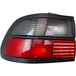 BACK2CAR Rover Feu Arriere Gauche 800 92-98
