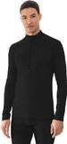 Mey Herren T-Shirt Met Lange Mouwen Serie PRFRMNC+