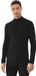 Mey Herren T-Shirt Met Lange Mouwen Serie PRFRMNC+