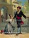 Pietro Mascagni's Cavalleria Rusticana - Scene 5: Romanza e Scena: Concert Band arrangement