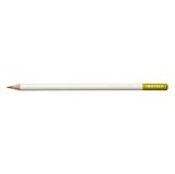 Tombow CI-RDL1 kleurpotlood IROJITEN cedar wood - 4901991903362