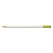 Tombow CI-RDL1 kleurpotlood IROJITEN cedar wood - 4901991903362