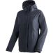 Maier Sports Waterdicht damesjack Metor