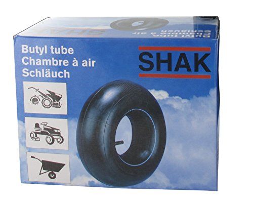 Greenstar 10015 slang 350/400 x 8 ventiel rechts F1935