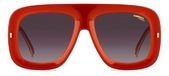 Carrera FLAGLAB 18 Orange gold 57/18/140 WOMAN Zonnebrillen