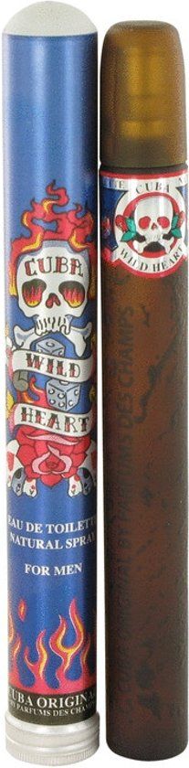 Fragluxe Eau de Toilette / 35 ml / Men