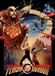 STUDIOCANAL Flash Gordon - FR-Bluray