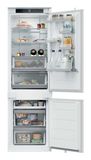 Haier HBQW5518D