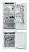 Haier HBQW5518D