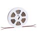 Paulmann Strip Silver P75 76018 LED-strip