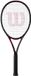 Wilson Clash 100L V3 Tennisracket