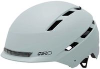 Giro Escape Mips Casque Urbain Bleu S