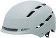Giro Escape Mips Casque Urbain Bleu S