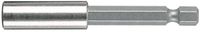Wera 05053459001 899/4/1 Porte-embouts universel 1/4 x 100mm