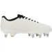 Canterbury Stampede Groundbreak Pro SG Chaussures de rugby