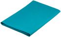 GIMA 26495 chirurgisch katoenen draagdoek, 90 x 150 cm